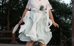 当下的力量txt下载